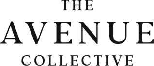 The Avenue Collective