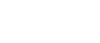 The Avenue Collective